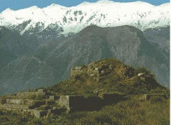 clip_image006