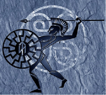 [clip_image036[9].gif]