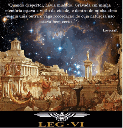 clip_image002