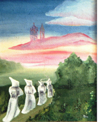 clip_image006