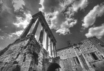 clip_image003[6]