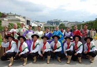 clip_image002