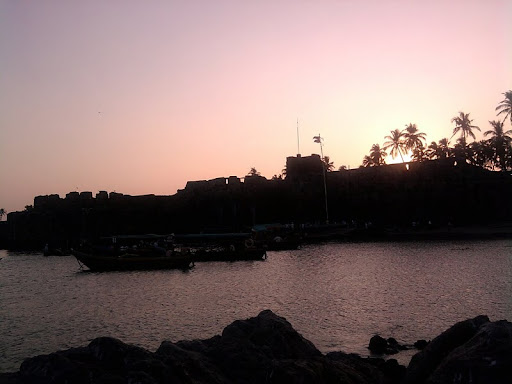 jayala