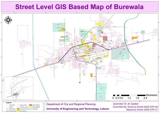 [Burewala GIS[5].jpg]