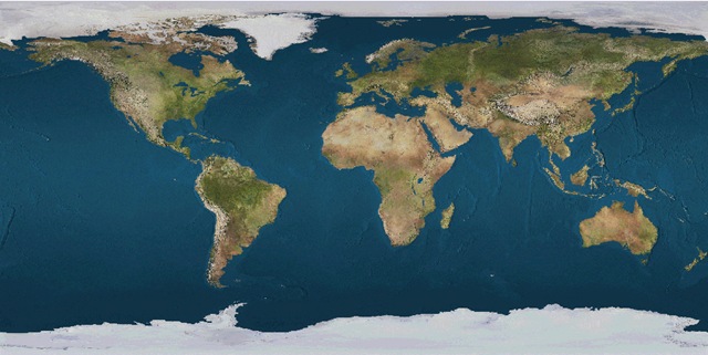 [Earthmap60secarc3.jpg]