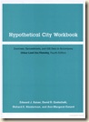 hypo city work book