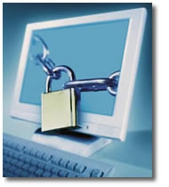 cadeado Download – Invadindo Internet Wireless/Sem Fio