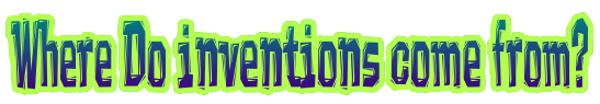 [image3.png]