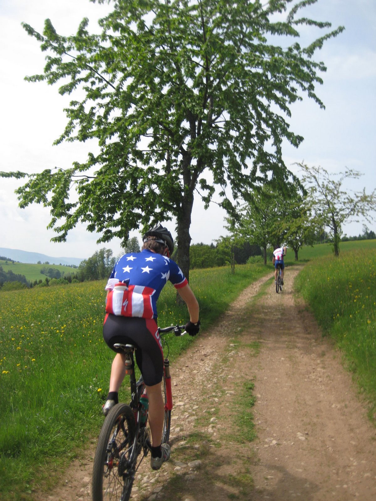 [Road+riding+and+Freiburg+028.JPG]