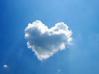 Wallpapers a full Categoria SanValentin