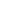 Beranda