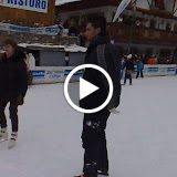 Video@Sappada