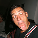 Amicici 2007
