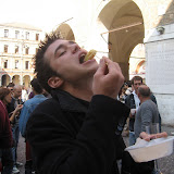 Ombralonga 2008