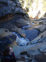 PA170151.JPG (Fairview, California, United States) Photo
