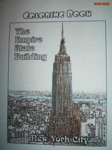 [006[3].jpg]