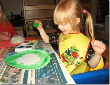 028