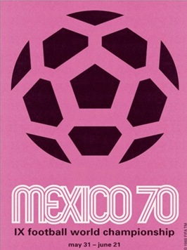 mexico1970