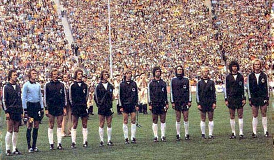 copa-1974-alemanha ocd