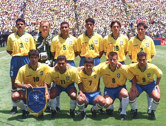 brasil1994_world_cup