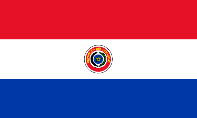 [Paraguai3.png]