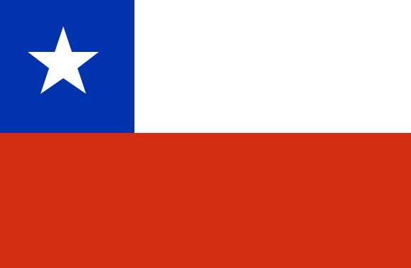 [Chile[4].png]