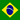 Brasil_thumb[3]