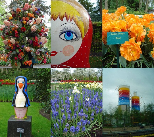 [keukenhof4.jpg]