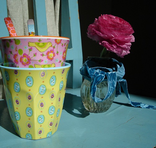 [DSC097675.jpg]