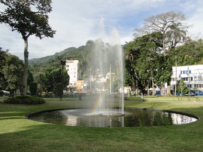 [269Petrpolis1[1].jpg]