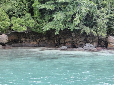 [202ParatyPasseioEscuna[1].jpg]