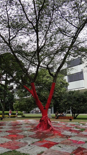 29ª Bienal de São Paulo