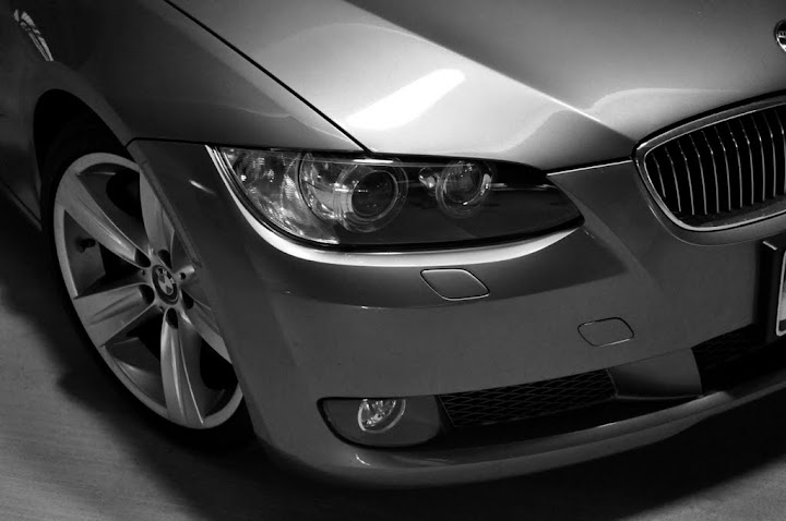 bmw-front.jpg