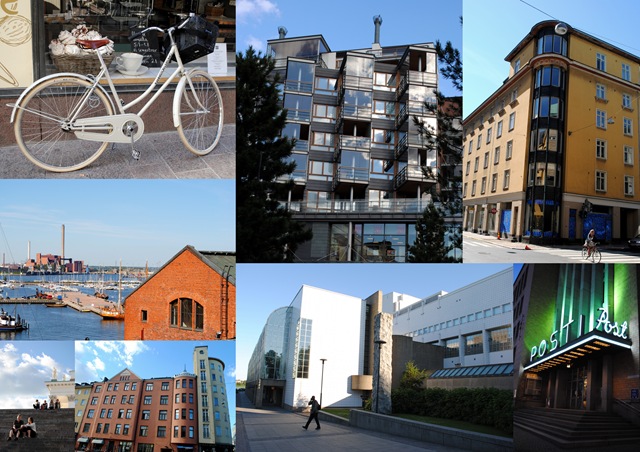 [helsinki jul 2010[4].jpg]