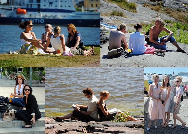 helsinki jul 2010-3