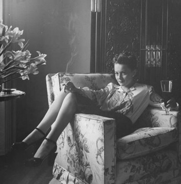 Olivia De Havilland4 Olivia De Havilland4