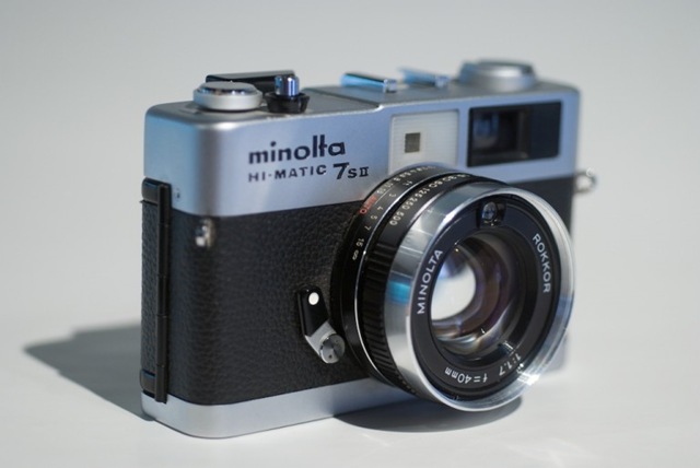 [vintage camera[4].jpg]
