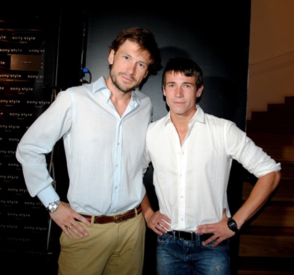 DSC_0476 (23)