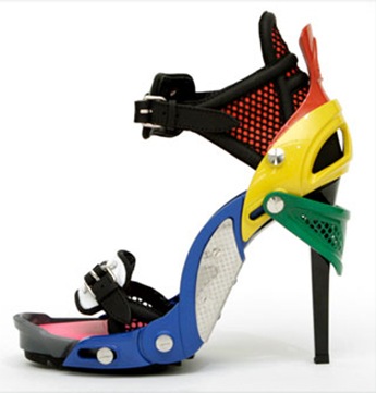 It-shoes_Balenciaga It-shoes_Balenciaga