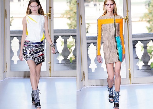 ss 2010