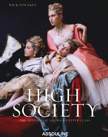 societycover