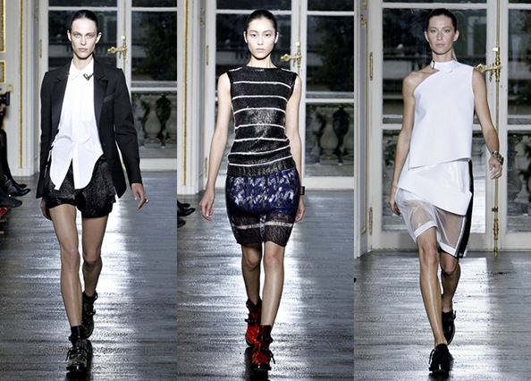 balenciaga ss 2011-1 balenciaga ss 2011-1