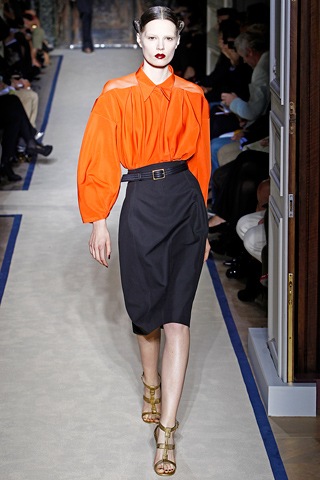 [ysl[3].jpg]