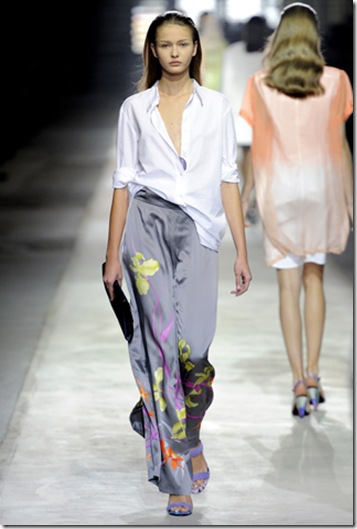 dries van noten