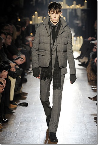 john varvatos 2