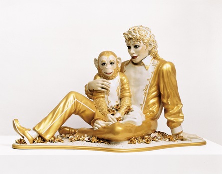 jeff koons jackson bubbles jeff koons jackson bubbles