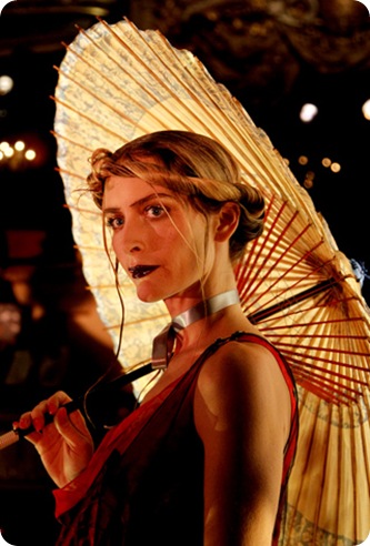 galliano