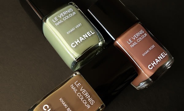 chanel-les-khakis-all