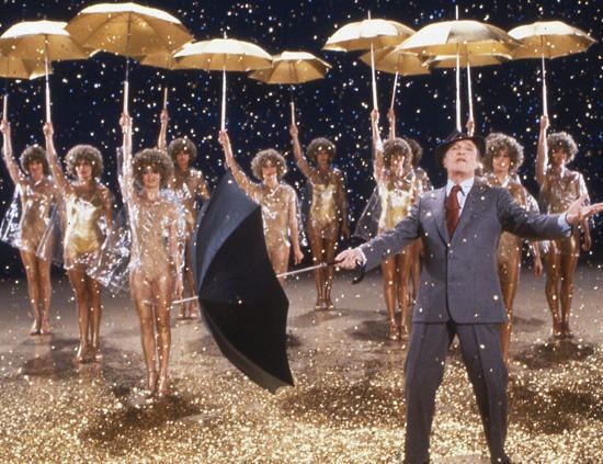 [1981_gene_kelly[4].jpg]