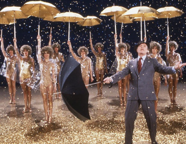 1981_gene_kelly